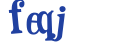 Click to change